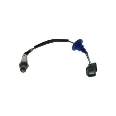 Lambda sonda BOSCH 0 258 986 681