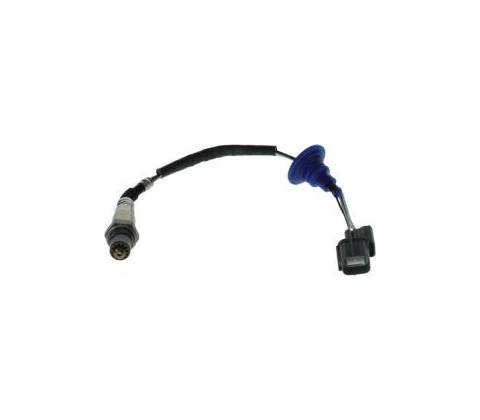 Lambda sonda BOSCH 0 258 986 681