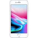 Apple iPhone 8 64GB