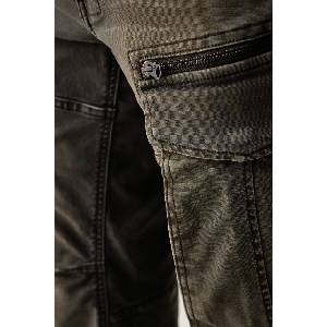 G-Star дънки relaxed fit мъжки Rovic Zip 3D Regular Tapered (D02190.E172)