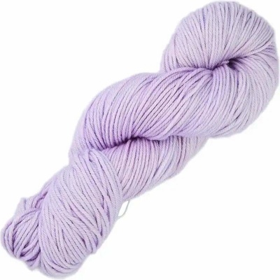Symfonie Yarns Bella SS4011 Šeřík
