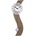 Hermle 71004-042200