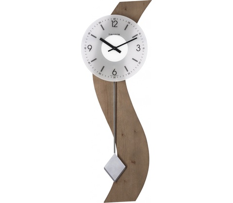 Hermle 71004-042200