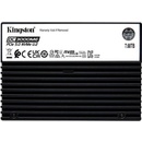 Kingston DC3000ME 7.68TB (SEDC3000ME/7T6)