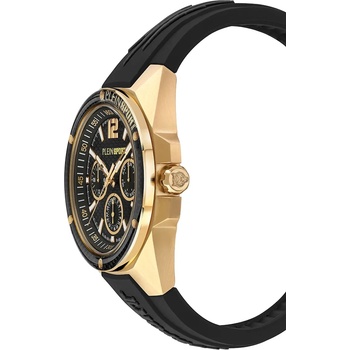 Philipp Plein Часовник plein sport (pslga0325)