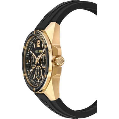 Philipp Plein Часовник plein sport (pslga0325)