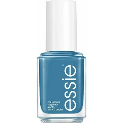 Essie ferris of them all collection 2021 30166202 lak na nehty Fialový s třpytkami