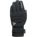 Dainese COMO