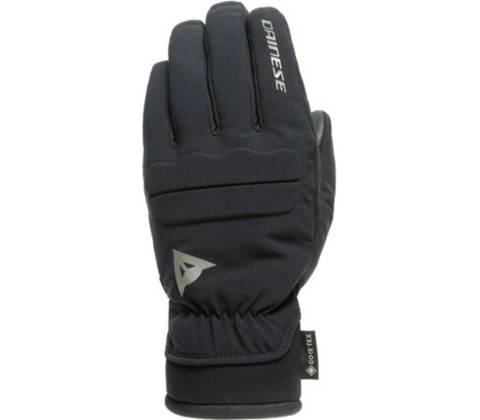 Dainese COMO
