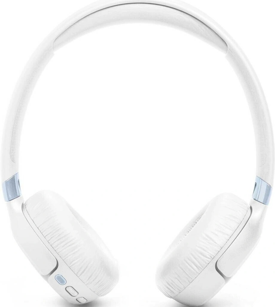 JBL Tune 680NC