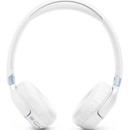 JBL Tune 680NC