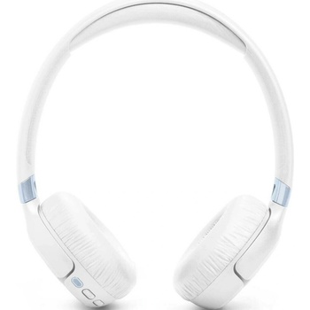 JBL Tune 680NC