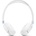 JBL Tune 680NC