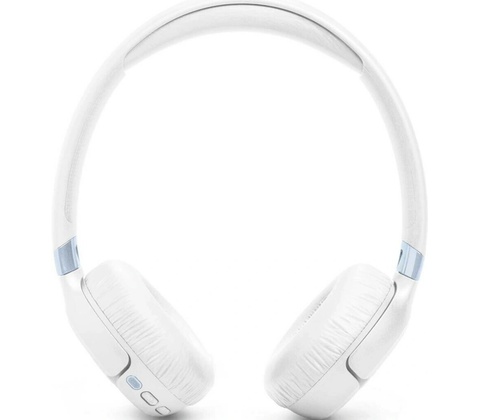 JBL Tune 680NC