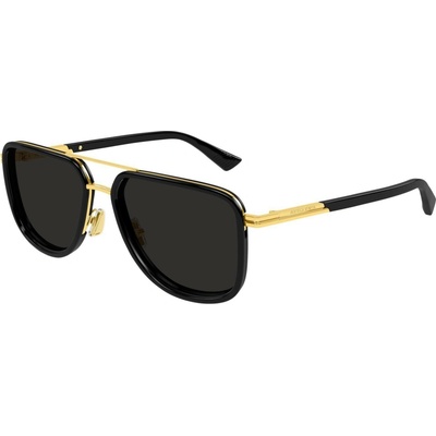 Bottega Veneta BV1463S 001