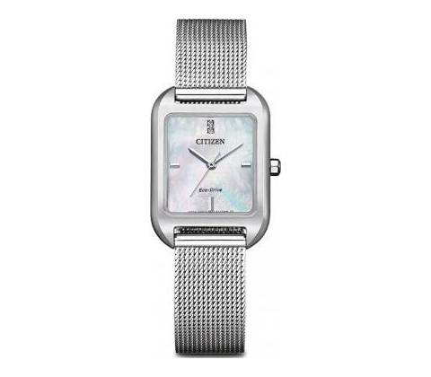 Citizen EM0491-81D