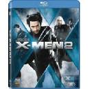 X-Men 2 BD