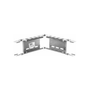 Baks Articulated hatch type LLL100H42 143110