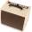 Blackstar Sonnet 60 Blonde