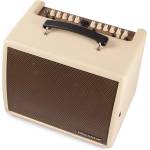 Blackstar Sonnet 60 Blonde