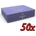 Love Match Resistant 50 pack