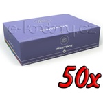 Love Match Resistant 50 pack