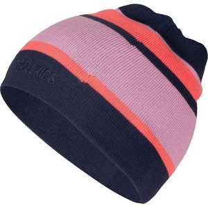 TROLLKIDS Шапка Nordland Cap (985-136)