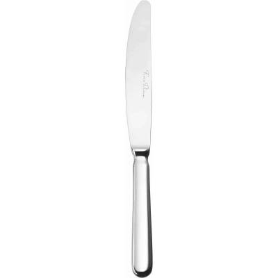 Ove Nůž na dezert Baguette 219 mm