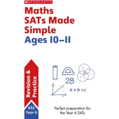 Maths Ages 10-11 - Hollin Paul