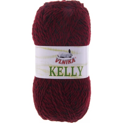 VLNIKA Příze Kelly Barva: 45