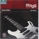 Stagg EL-0942