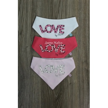 Image 1 of Rach Бандана Rach за момиче