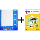 Logico Na gazdovskom dvore