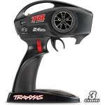 Traxxas предавател TQ 2.4GHz 3 кан