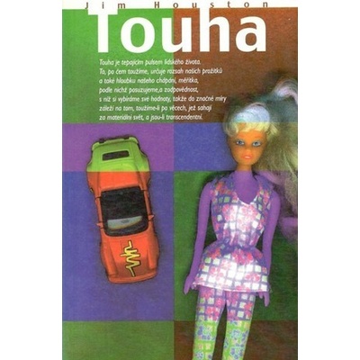 Touha