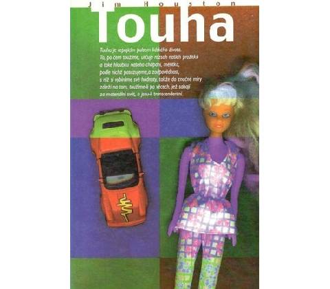 Touha