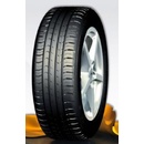 Osobní pneumatiky Continental ContiPremiumContact 5 225/65 R17 102V