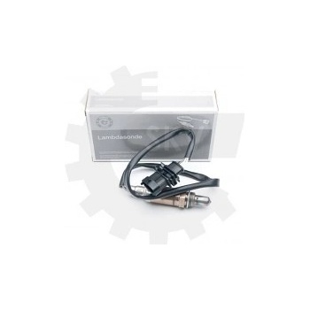 SKV Lambda sonda OPEL MERIVA VECTRA C