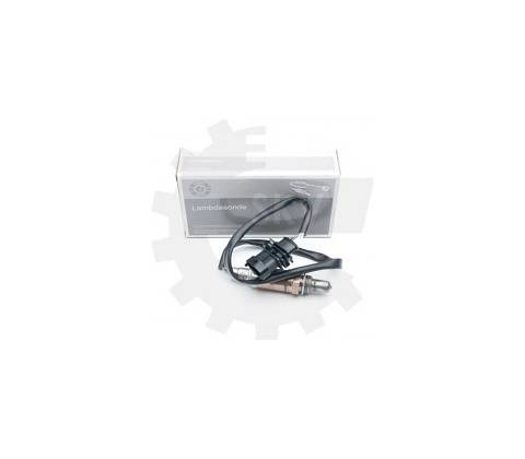 SKV Lambda sonda OPEL MERIVA VECTRA C