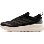  adidas Runfalcon 6 ATR (30059)