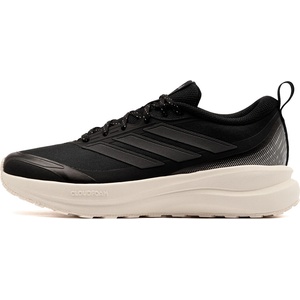  adidas Runfalcon 6 ATR (30059)