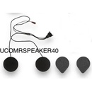 Cellularline U-COM 8R