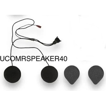 Cellularline U-COM 8R