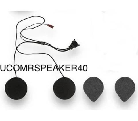 Cellularline U-COM 8R