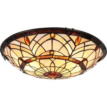 PREZENT Tiffany 1712