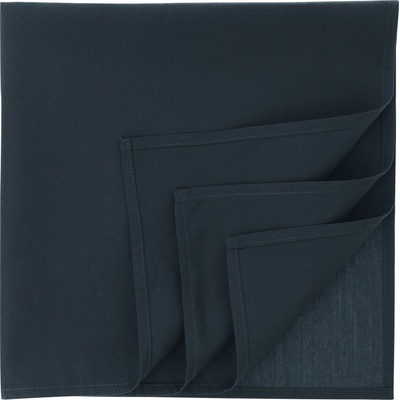 Bandana šátek Atlantis Goal navy