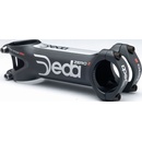 Deda ZERO2