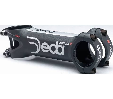 Deda ZERO2