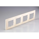 Legrand Niloe 665014