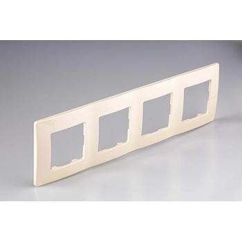 Legrand Niloe 665014